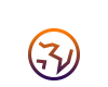 商业保理公司
