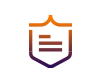 小贷担保