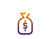 资金业务
