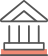 保险类公司