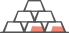 基金类公司