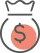 金融类公司