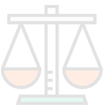 关于我们(图4)
