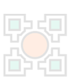 关于我们(图5)