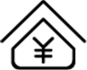 注册资产的要求