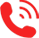 tel