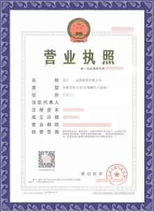 天津**融资租赁有限公司