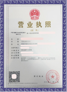 深圳**融资租赁有限公司