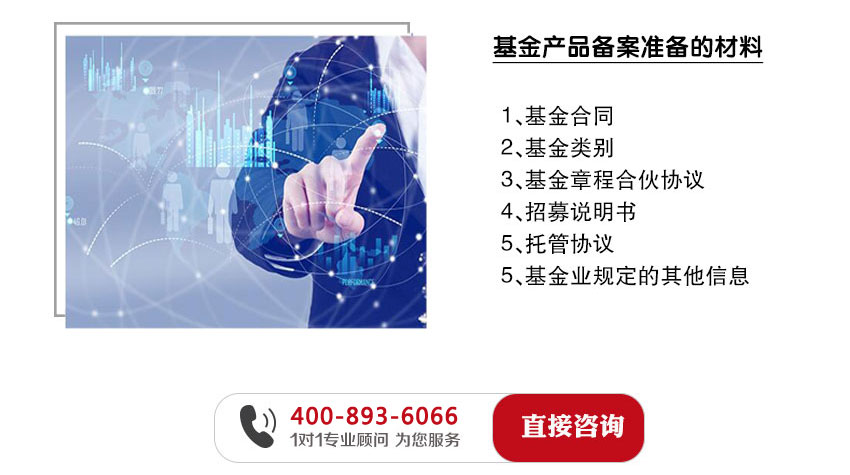 基金管理人备案(图5)