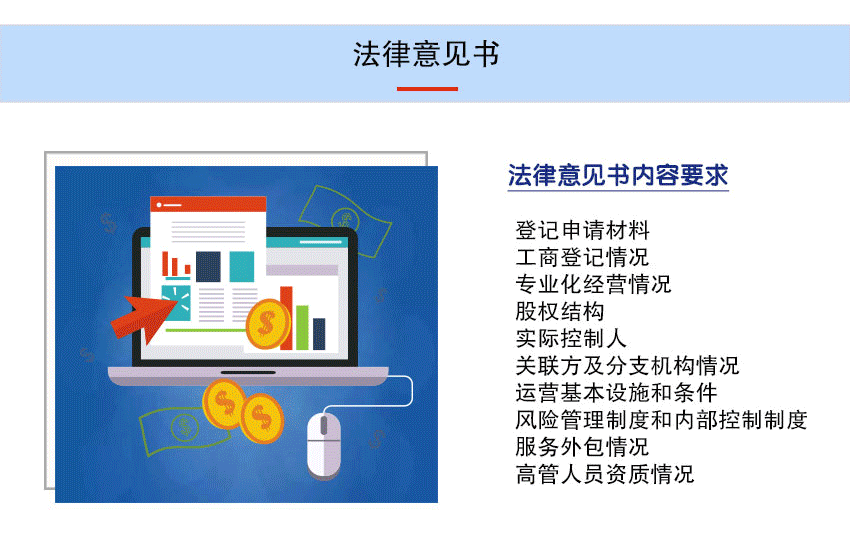基金管理人备案(图6)