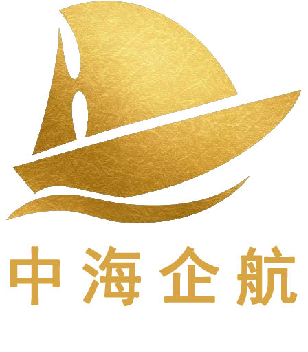 公司简介(图1)