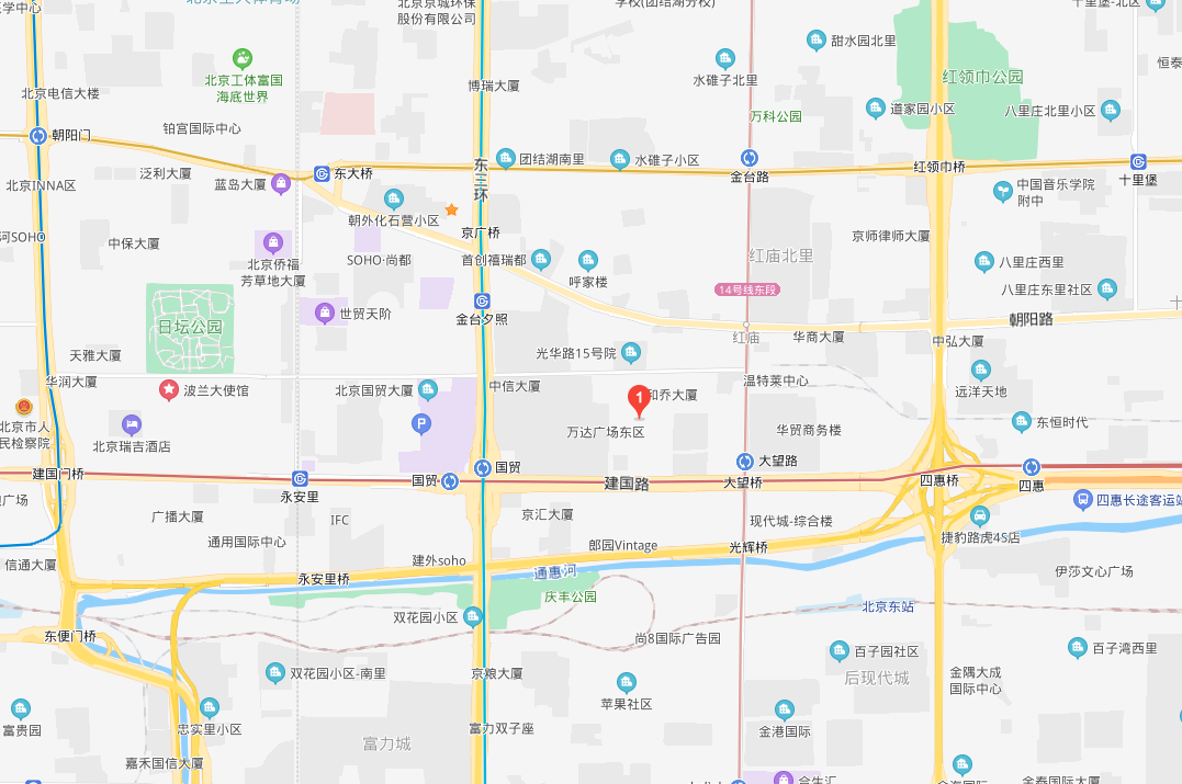 联系我们(图3)